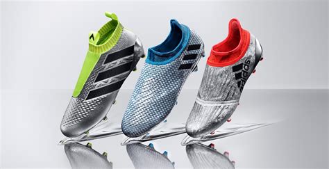 neue adidas fussballschuhe 2016|Fußball .